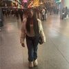riahboo44